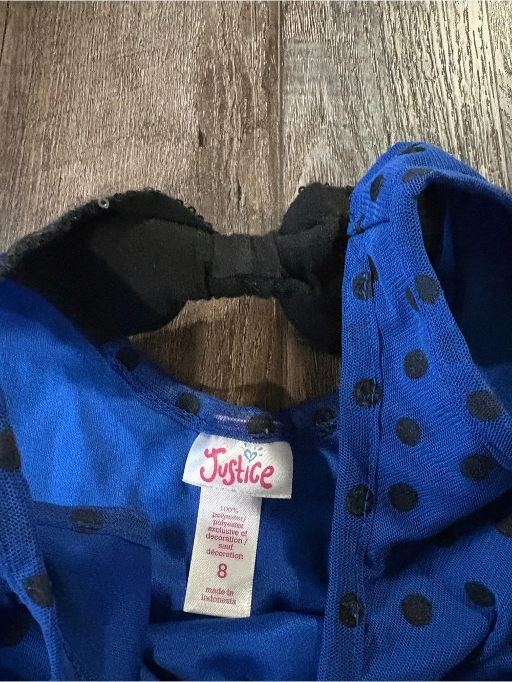 Girl dress bundle. Gymboree, oshkosh, justice and children’s place